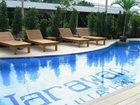 фото отеля Narawan Hotel Hua Hin