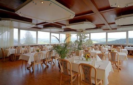 фото отеля Landhotel Gottinger