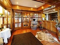 Landhotel Gottinger
