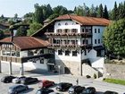 фото отеля Landhotel Gottinger