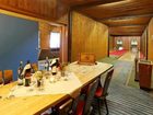 фото отеля Landhotel Gottinger