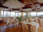 фото отеля Landhotel Gottinger