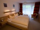 фото отеля Landhotel Gottinger