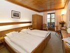фото отеля Landhotel Gottinger