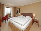 фото отеля Landhotel Gottinger