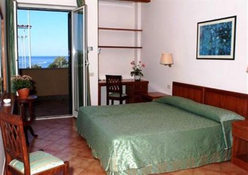 фото отеля Residence Sunbay