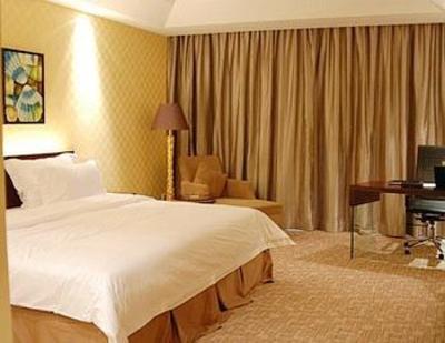 фото отеля Victory International Hotel