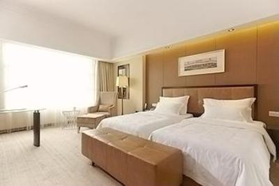 фото отеля Victory International Hotel