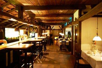 фото отеля Hotel Restaurant Kloppendiek