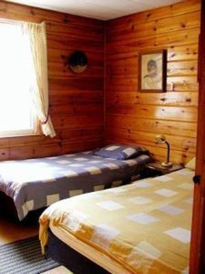 фото отеля Rockview Cottages