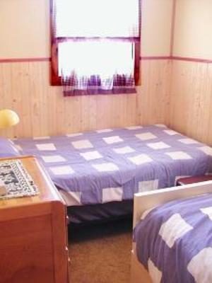 фото отеля Rockview Cottages