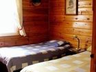 фото отеля Rockview Cottages