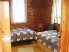 фото отеля Rockview Cottages