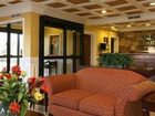 фото отеля Quality Inn Ringgold