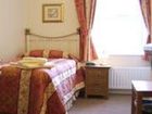 фото отеля Oakfield House Bed & Breakfast