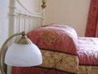 фото отеля Oakfield House Bed & Breakfast