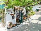 фото отеля Le Hameau Hotel Saint-Paul-de-Vence