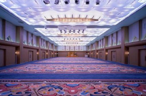 фото отеля Hotel Takeshima