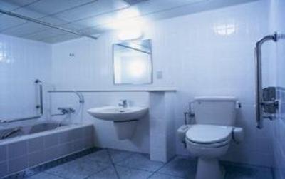 фото отеля Hotel Takeshima