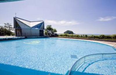 фото отеля Hotel Takeshima