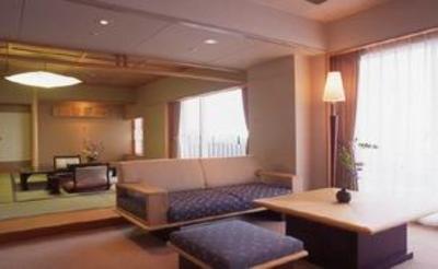 фото отеля Hotel Takeshima