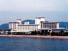 фото отеля Hotel Takeshima