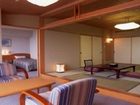 фото отеля Hotel Takeshima