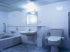 фото отеля Hotel Takeshima