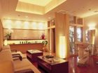 фото отеля Hotel Takeshima