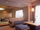 фото отеля Hotel Takeshima