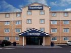 фото отеля Travelodge Harlow Central