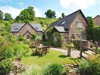 Tudor Farmhouse Hotel