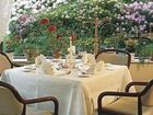 фото отеля Hotel Meeresfriede