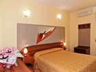 фото отеля Hotel Lauro