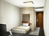 Metropolitan Hotel Takasaki