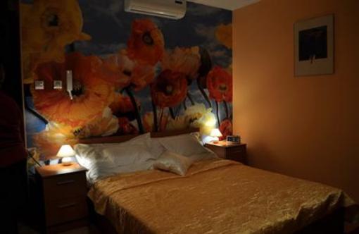 фото отеля Christabella Apartman