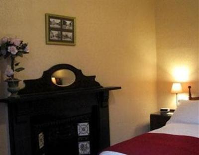 фото отеля Tremont House