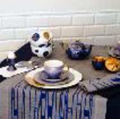 фото отеля Bed and Breakfast Rever d'Art