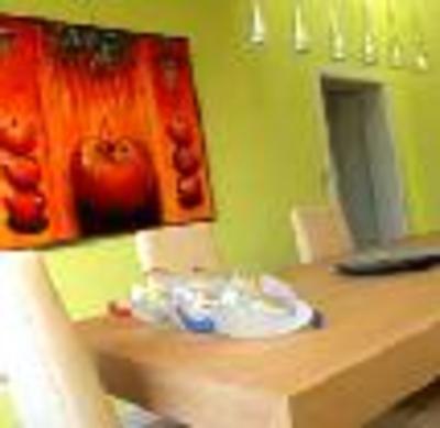 фото отеля Bed and Breakfast Rever d'Art