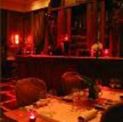фото отеля Bed and Breakfast Rever d'Art