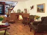 Pension Villa Irene Bad Harzburg