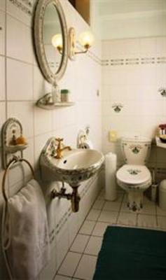 фото отеля Hotel Gut Hoeing