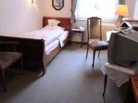 Hotel Gut Hoeing