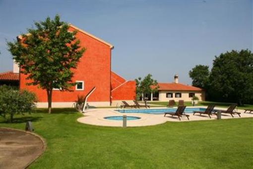 фото отеля Rooms Alla Beccaccia