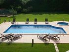 фото отеля Rooms Alla Beccaccia