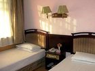 фото отеля Kelaideng Business Hotel Wuhai