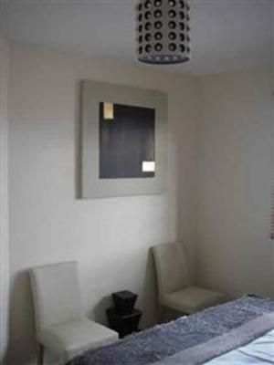 фото отеля Ladyknowe Apartment Moffat