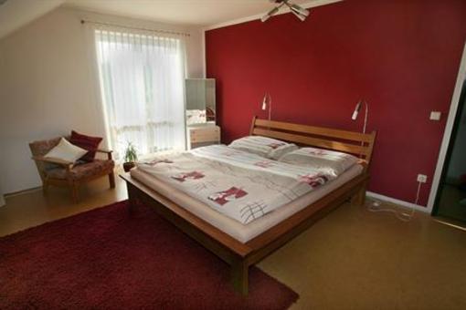 фото отеля Apartman Lipno 11