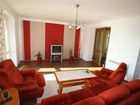 фото отеля Apartman Lipno 11