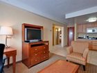 фото отеля Holiday Inn Express Hotel & Suites London Downtown